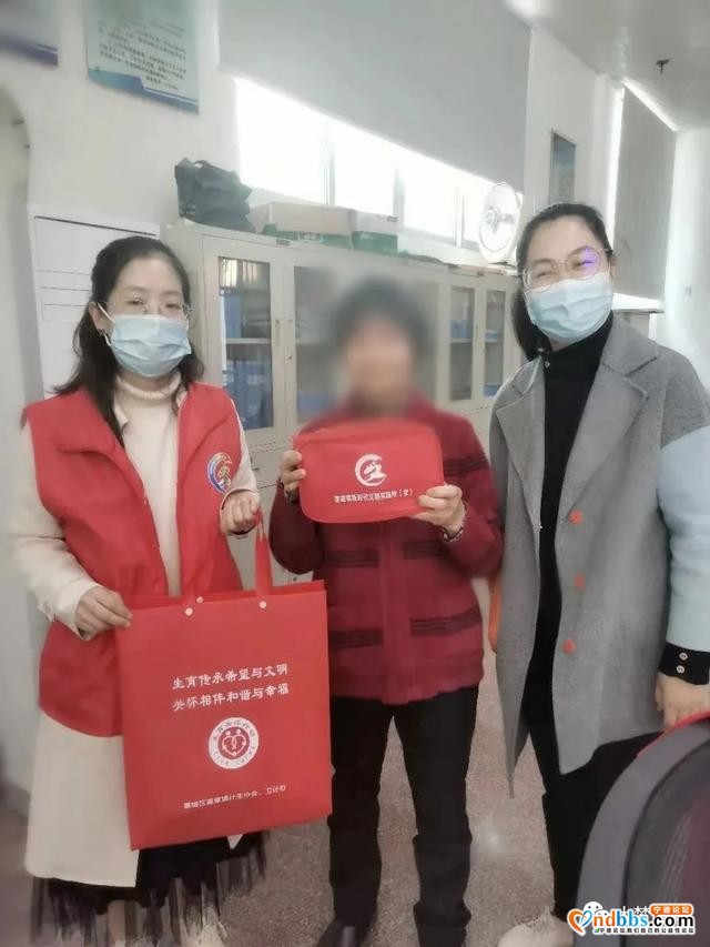 【面孔】她，当好“娘家人”，办好“暖心事”，架通“连心桥”-19.jpg