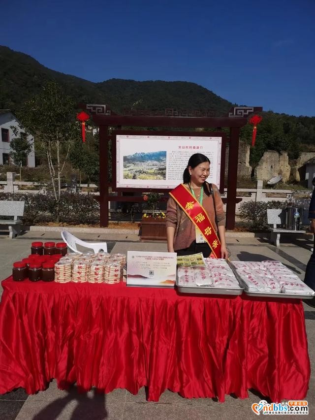 【面孔】她，当好“娘家人”，办好“暖心事”，架通“连心桥”-17.jpg