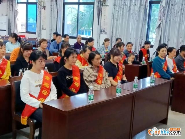 【面孔】她，当好“娘家人”，办好“暖心事”，架通“连心桥”-18.jpg