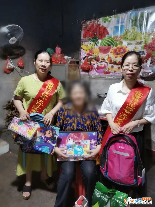 【面孔】她，当好“娘家人”，办好“暖心事”，架通“连心桥”-20.jpg