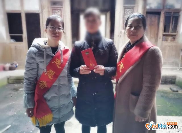 【面孔】她，当好“娘家人”，办好“暖心事”，架通“连心桥”-14.jpg