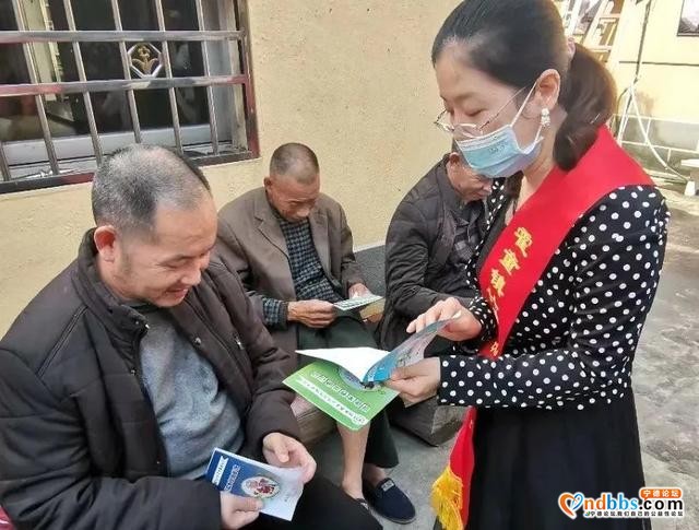 【面孔】她，当好“娘家人”，办好“暖心事”，架通“连心桥”-22.jpg