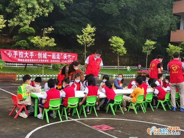 【面孔】她，当好“娘家人”，办好“暖心事”，架通“连心桥”-24.jpg