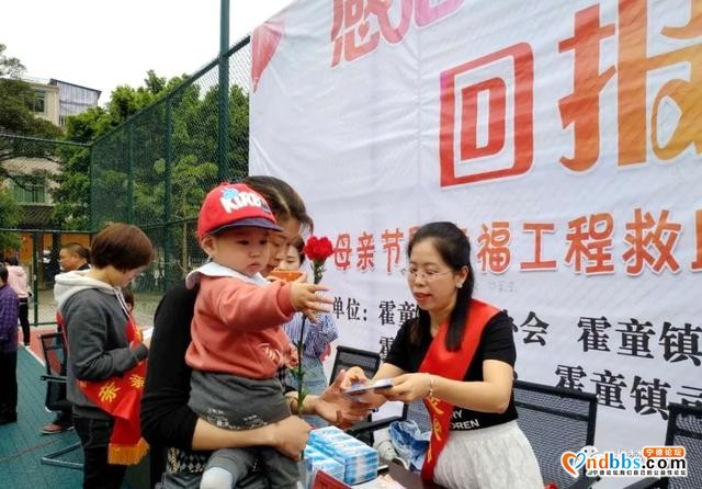 【面孔】她，当好“娘家人”，办好“暖心事”，架通“连心桥”-27.jpg