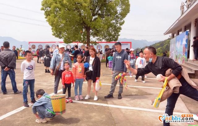 有看头！齐聚中华畲家寨，共赏民族文化嘉年华-6.jpg