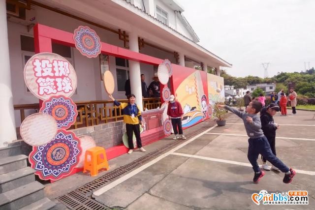 有看头！齐聚中华畲家寨，共赏民族文化嘉年华-8.jpg