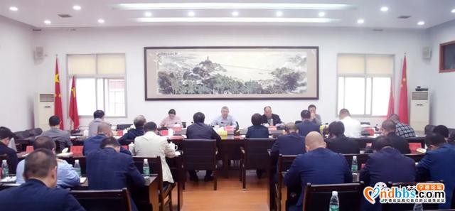 入脑入心！区委理论学习中心组深入学习习近平总书记来闽考察重要讲话精神-3.jpg