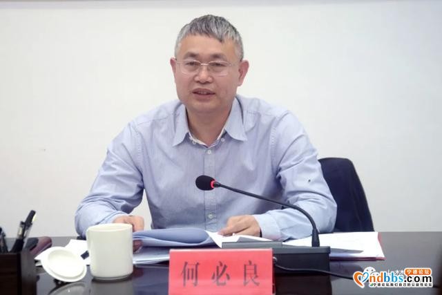 入脑入心！区委理论学习中心组深入学习习近平总书记来闽考察重要讲话精神-4.jpg