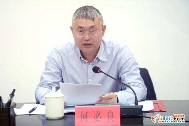 【政法队伍教育整顿】“咬定青山不放松”！坚持把学习教育贯彻始终~-5.jpg