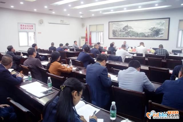 【政法队伍教育整顿】“咬定青山不放松”！坚持把学习教育贯彻始终~-4.jpg