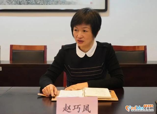 再学习再调研再落实 | 中共宁德市纪委派驻市检察院纪检组组长何国辉调研指导蕉城区检察院工作-3.jpg