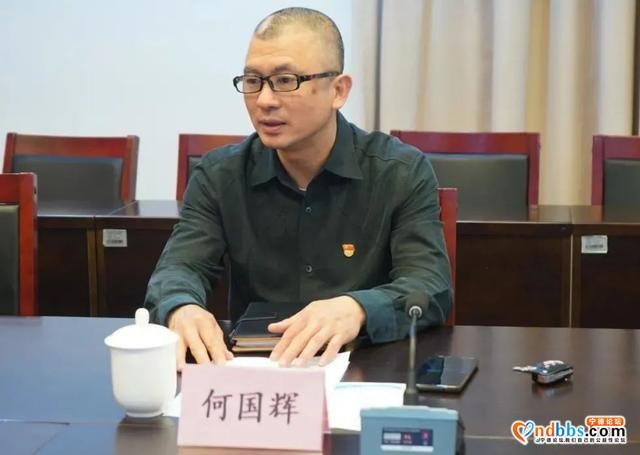 再学习再调研再落实 | 中共宁德市纪委派驻市检察院纪检组组长何国辉调研指导蕉城区检察院工作-7.jpg
