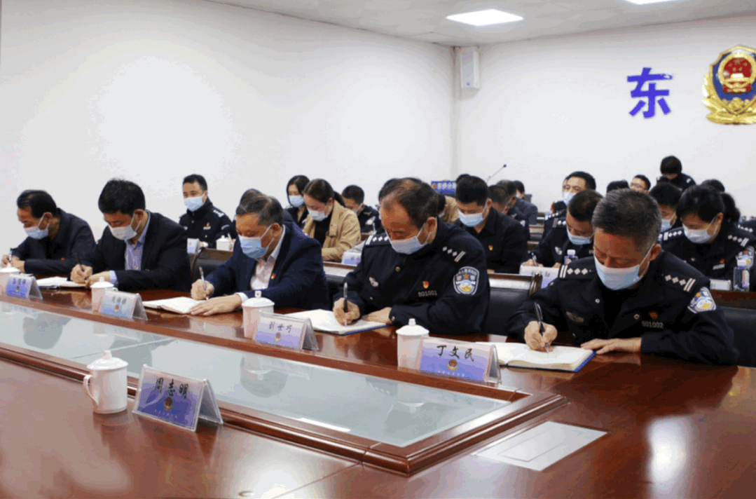 市领导赴东侨公安分局宣讲习近平总书记来闽考察重要讲话精神-3.jpg