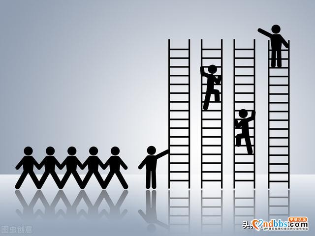 宁德时代：刚刚为华为第一辆车提供，可实现续航708公里的锂电池-9.jpg