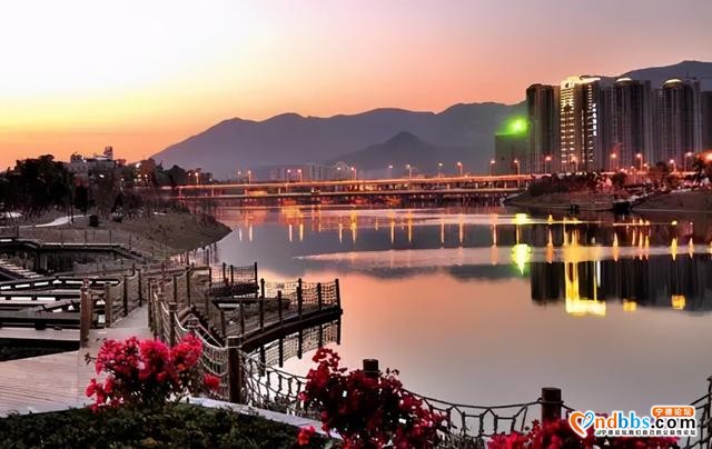 福建100强企业：福州45家，宁德6家，莆田无缘-2.jpg