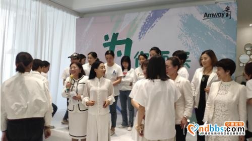 为你而来 超A书友见面会-10.jpg