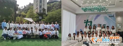 为你而来 超A书友见面会-12.jpg