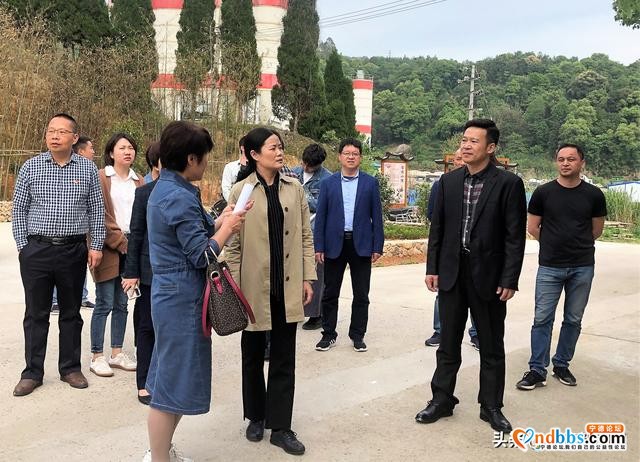 宁德市委常委、统战部部长杨方开展宁台乡建乡创合作调研-3.jpg