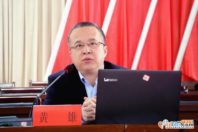 学党史丨市委宣讲团宣讲报告会在蕉城举行，党史学习教育入人心-5.jpg