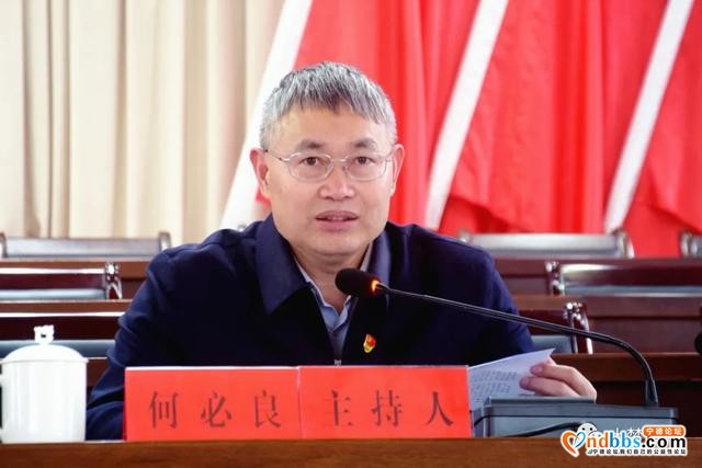 学党史丨市委宣讲团宣讲报告会在蕉城举行，党史学习教育入人心-6.jpg