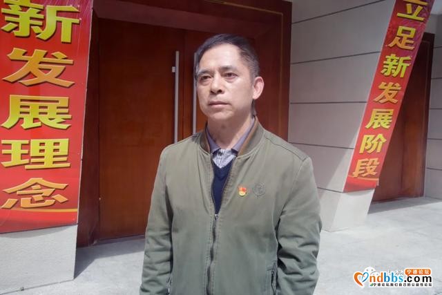 学党史丨市委宣讲团宣讲报告会在蕉城举行，党史学习教育入人心-7.jpg