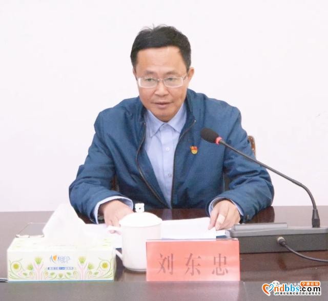 蕉城区召开政法队伍教育整顿推进会，接下来的工作这么干!-3.jpg