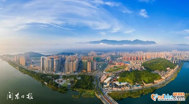 一季度宁德房地产数据出炉！你关心的都在这…-1.jpg