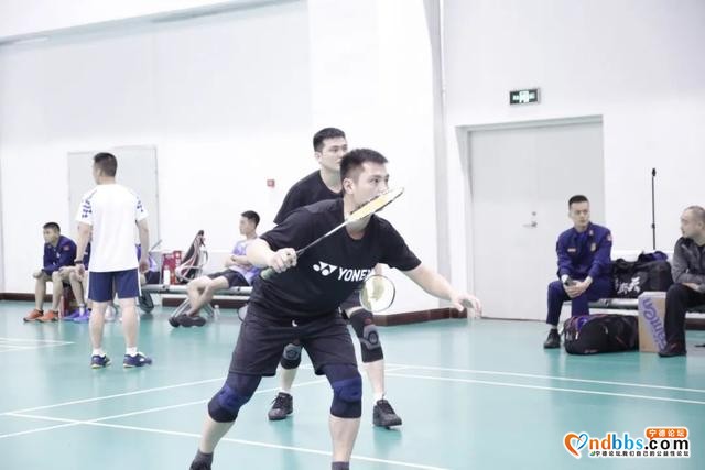 舞动乒羽热情 激扬青春风采—宁德支队在“八闽消防火焰杯”乒羽比赛中斩获佳绩-4.jpg