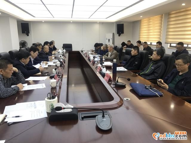水利部督查宁德市水库运行管理工作-3.jpg