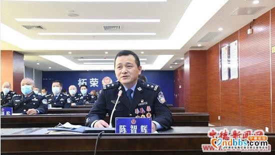 柘荣县公安局“三四五”工作法推动教育整顿走实走深-7.jpg