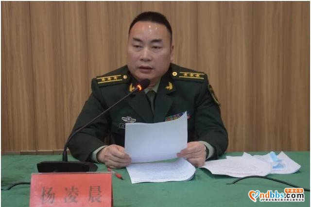 划重点！2021年蕉城区民兵整组工作暨海上民兵建设试点任务这么干~-3.jpg