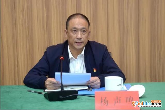 划重点！2021年蕉城区民兵整组工作暨海上民兵建设试点任务这么干~-2.jpg
