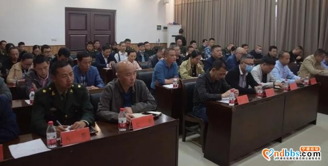 划重点！2021年蕉城区民兵整组工作暨海上民兵建设试点任务这么干~-1.jpg