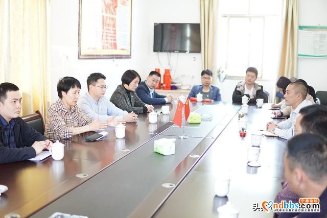 宁德市政府办公室妇委会开展“重温经典学党史、赓续精神开新局”教育活动-2.jpg
