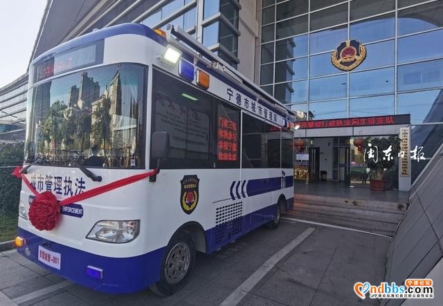 新鲜！您发现市区街头的“最新款大巴”了吗？有这些用途……-1.jpg