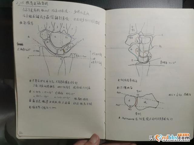 这名宁德援疆医生，手写500页讲义！打造一支带不走的康复医疗队-5.jpg