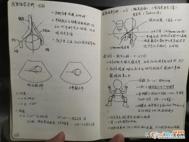 这名宁德援疆医生，手写500页讲义！打造一支带不走的康复医疗队-4.jpg