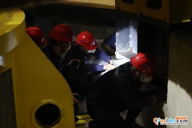 “聚焦一线 体验劳动”第二站，走进周宁-13.jpg