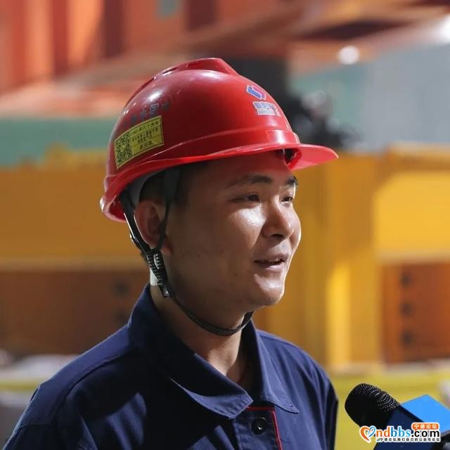 “聚焦一线 体验劳动”第二站，走进周宁-18.jpg