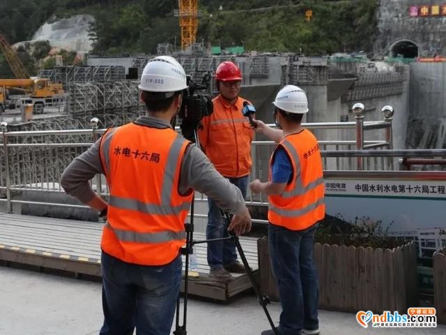 “聚焦一线 体验劳动”第二站，走进周宁-20.jpg