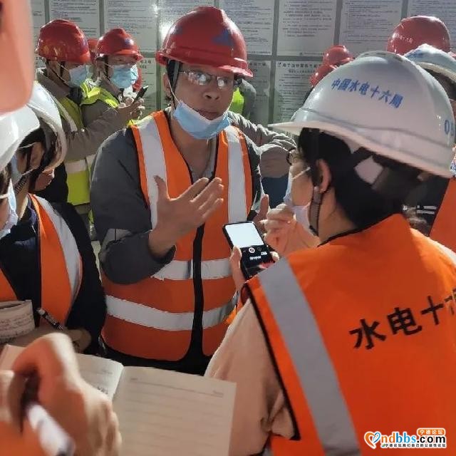 “聚焦一线 体验劳动”第二站，走进周宁-19.jpg