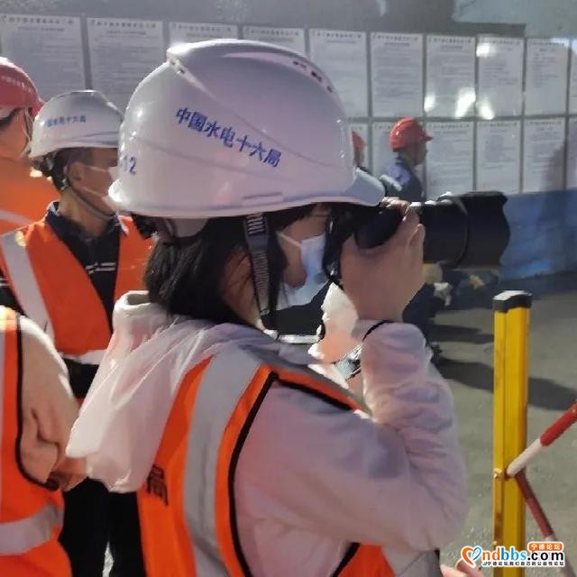 “聚焦一线 体验劳动”第二站，走进周宁-22.jpg