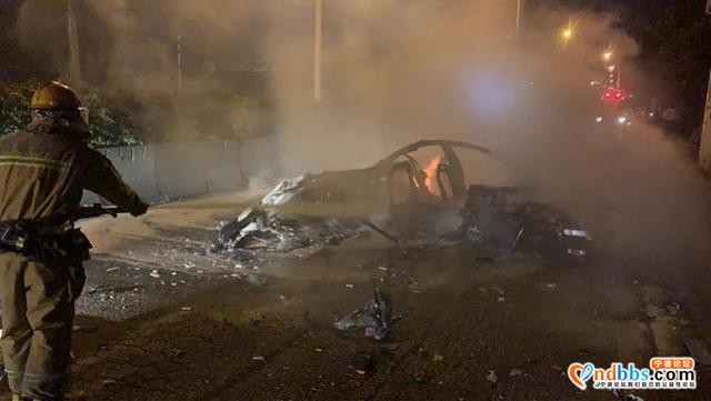 苹果或在3-6个月内公布造车数据；宁德时代Q1出口动力电池同比增28.7倍-3.jpg