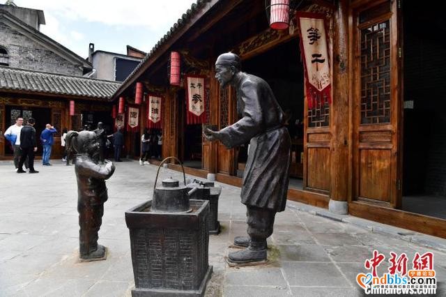 福建千年古镇富溪“生命不息”-2.jpg