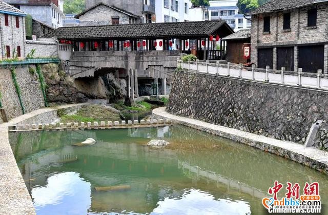 福建千年古镇富溪“生命不息”-9.jpg