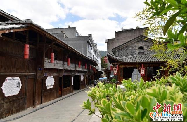 福建千年古镇富溪“生命不息”-5.jpg