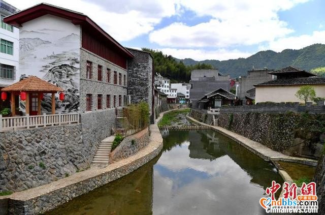 福建千年古镇富溪“生命不息”-7.jpg