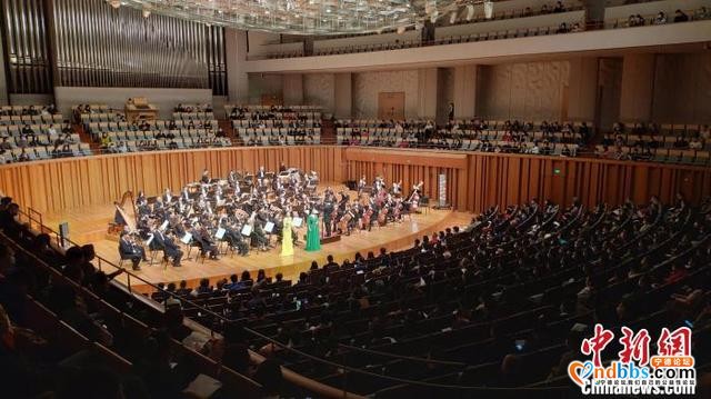 大型交响音乐会《山海的交响》登台“闽韵”回响国家大剧院-1.jpg