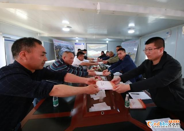 学党史丨开展党史学习教育，福建环三兴港投资集团有限公司这样做!-3.jpg