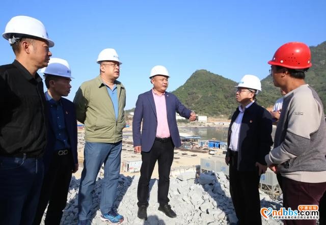 学党史丨开展党史学习教育，福建环三兴港投资集团有限公司这样做!-1.jpg